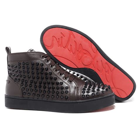 christian louboutin clone shoes